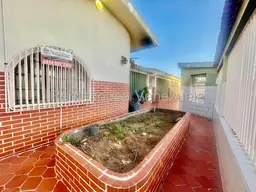 Vista 7