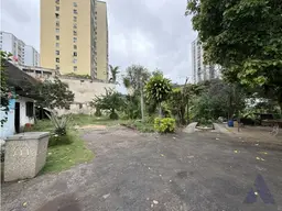 Vista 1