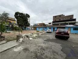 Vista 4