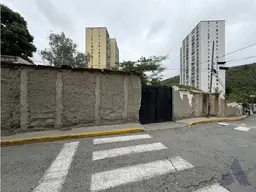 Vista 5