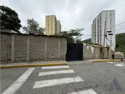 Vista 6