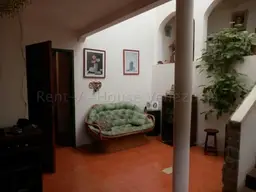Vista 11
