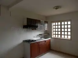 Vista 14