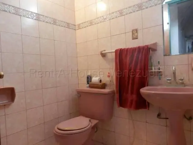 Casa (1 Nivel) en Venta en El Hatillo, Distrito Metropolitano - 15