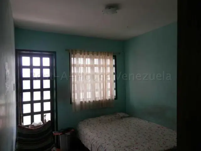 Casa (1 Nivel) en Venta en El Hatillo, Distrito Metropolitano - 16