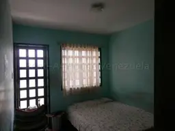 Vista 16
