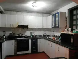 Vista 17