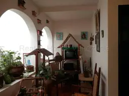 Vista 18