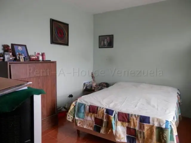 Casa (1 Nivel) en Venta en El Hatillo, Distrito Metropolitano - 20