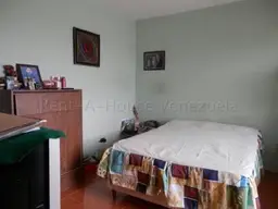 Vista 20