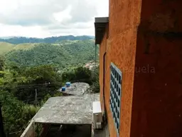Vista 4