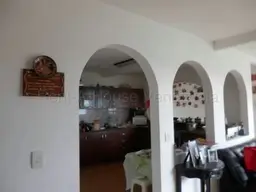 Vista 7