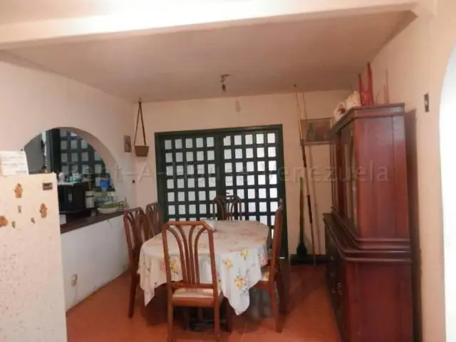 Casa (1 Nivel) en Venta en El Hatillo, Distrito Metropolitano - 10