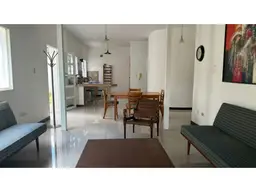 Vista 1