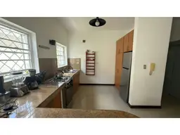 Vista 11
