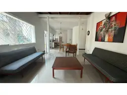 Vista 12