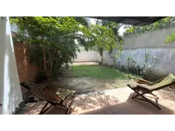 Vista 13