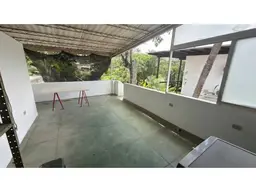 Vista 16