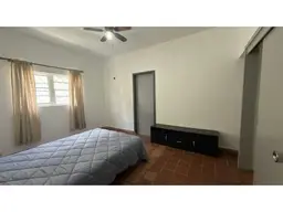 Vista 4