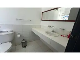 Vista 5