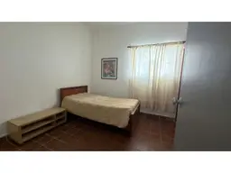 Vista 6