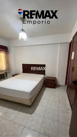 Vista 6