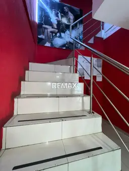 View 8
