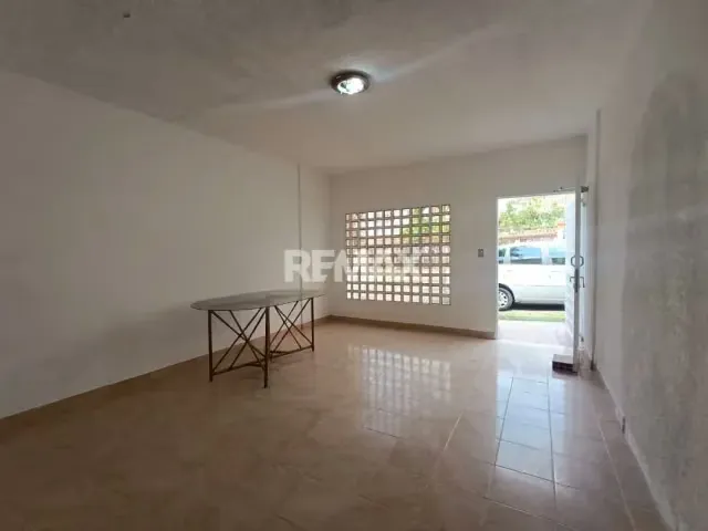 SE ALQUILA LOCAL COMERCIAL EN LA AV ESPAÑA - 2