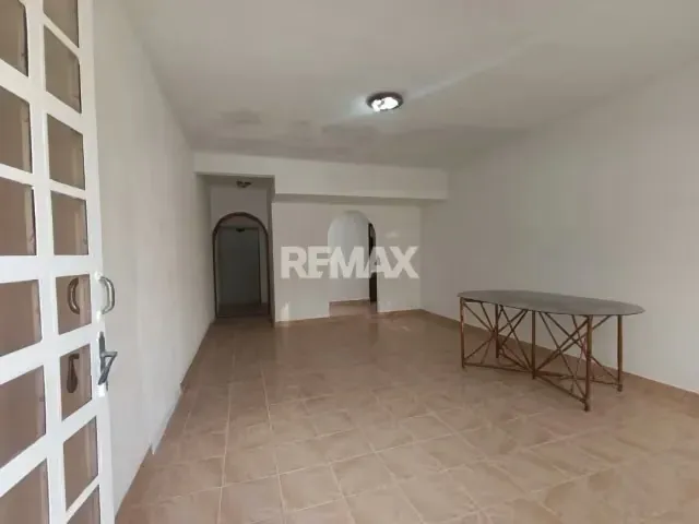 SE ALQUILA LOCAL COMERCIAL EN LA AV ESPAÑA - 6