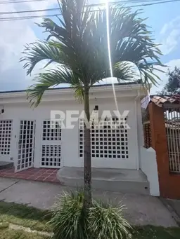 View 7