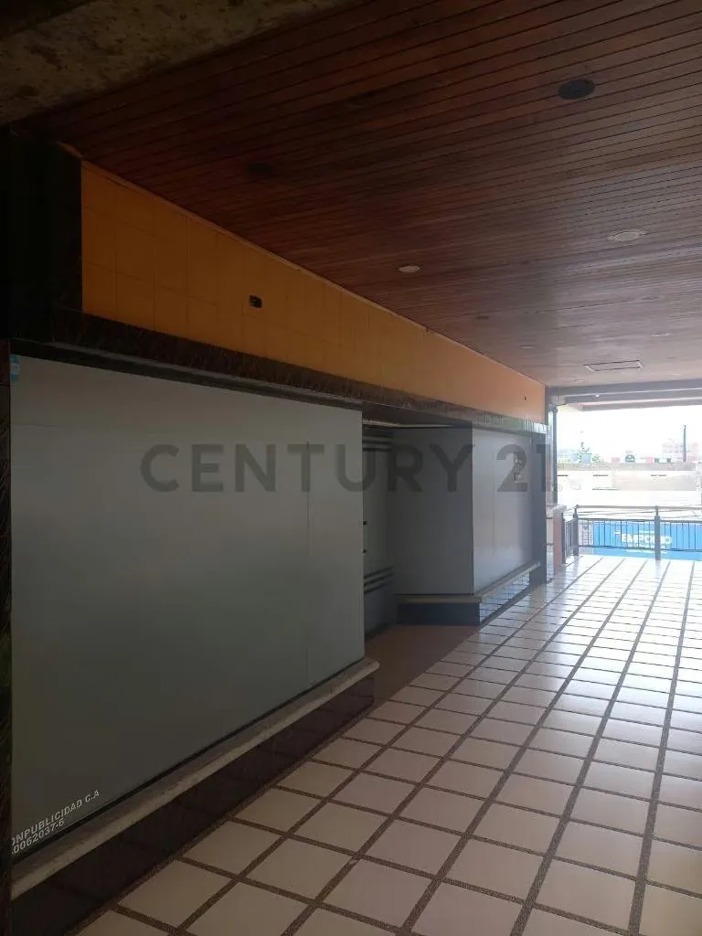 Local para Oficina en Venta