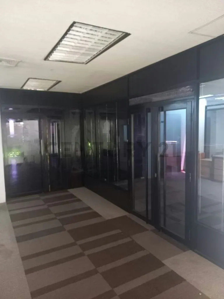 Local para Oficina en Venta - 2