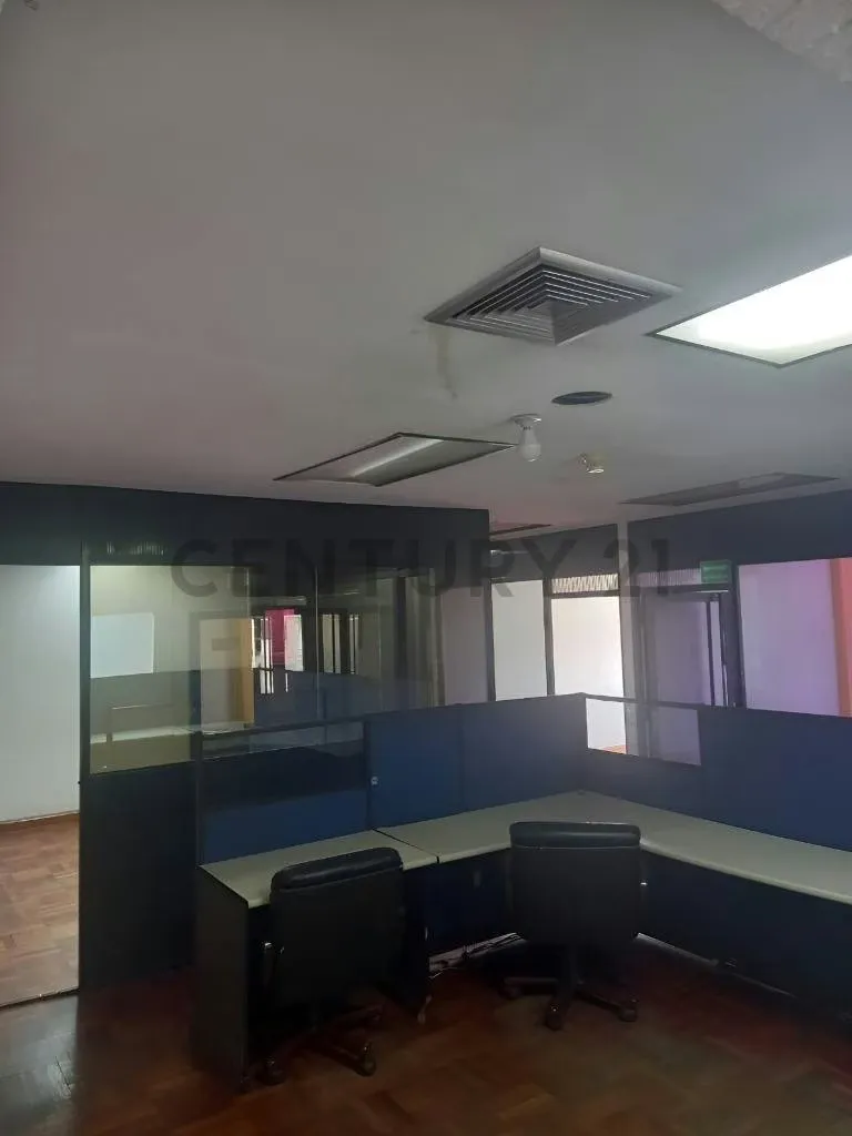 Local para Oficina en Venta - 3