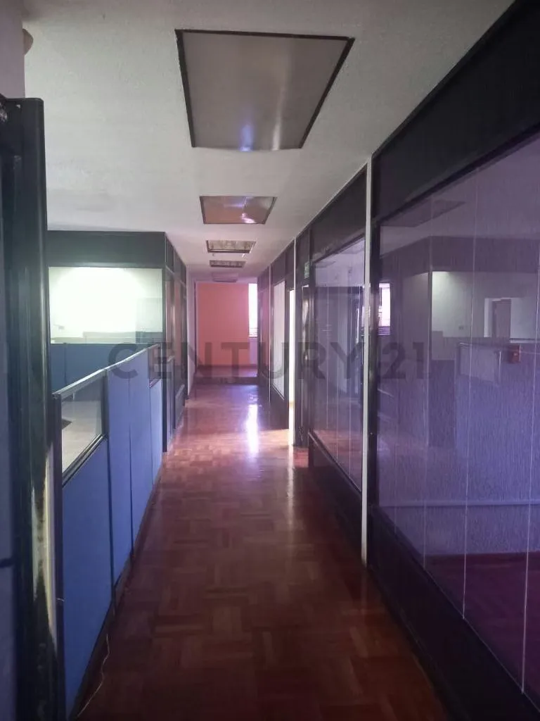 Local para Oficina en Venta - 5