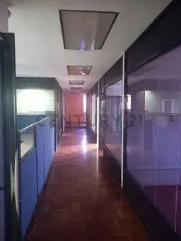 Vista 5
