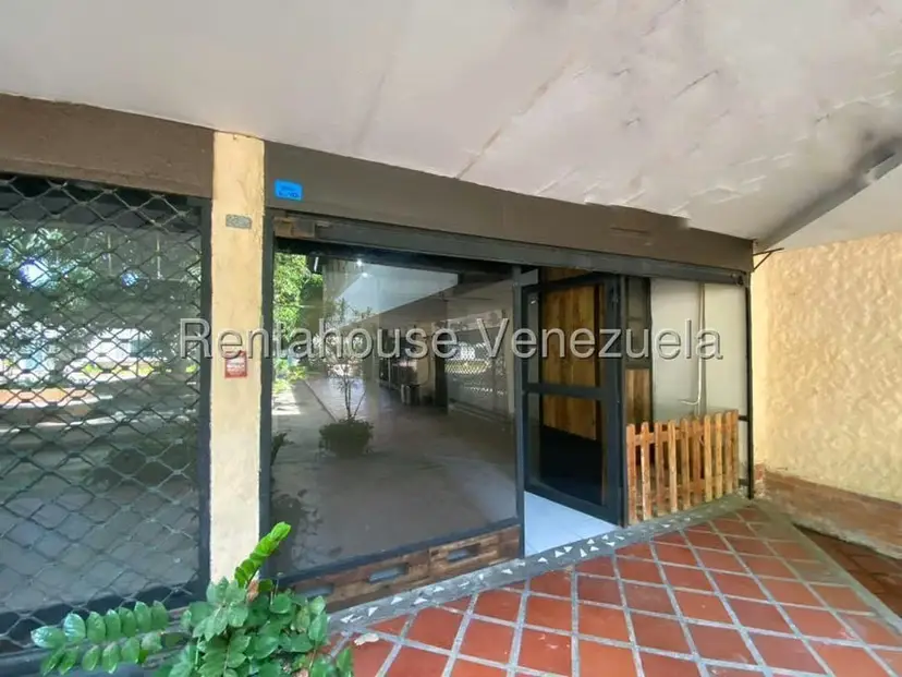 Local Comercial en Venta en San Joaquin, Carabobo