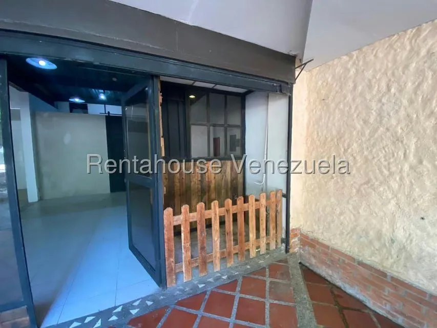 Local Comercial en Venta en San Joaquin, Carabobo - 2