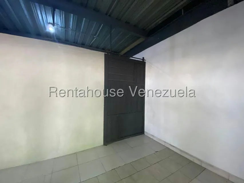 Local Comercial en Venta en San Joaquin, Carabobo - 4