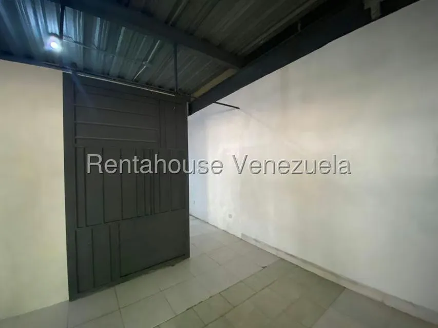 Local Comercial en Venta en San Joaquin, Carabobo - 5