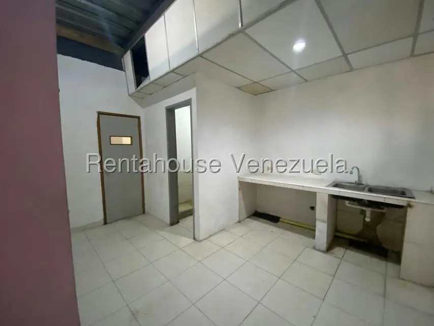 Local Comercial en Venta en San Joaquin, Carabobo - 8