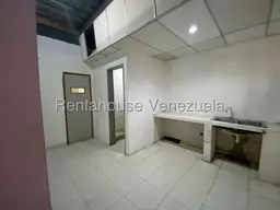View 8