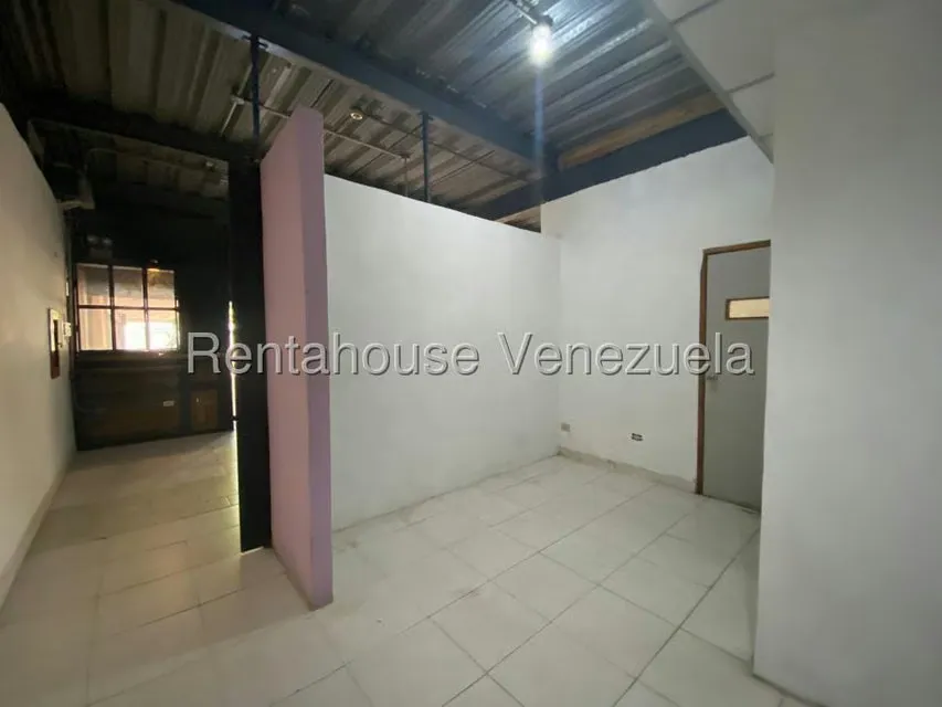 Local Comercial en Venta en San Joaquin, Carabobo - 9