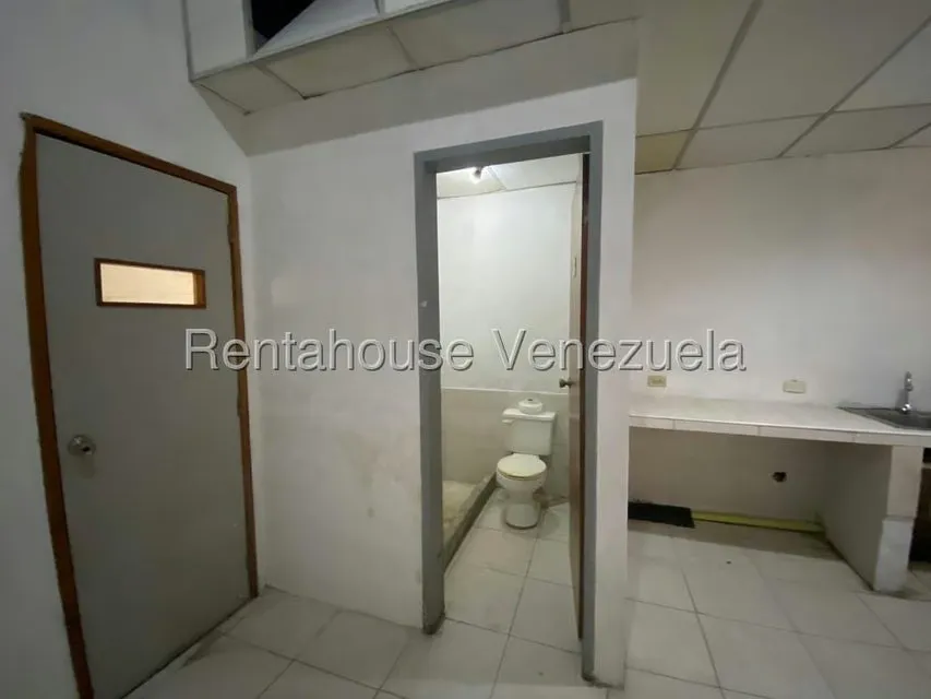 Local Comercial en Venta en San Joaquin, Carabobo - 10