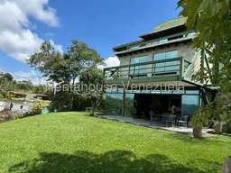 Vista 1