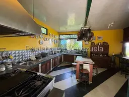 Vista 12