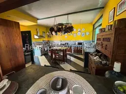 Vista 14