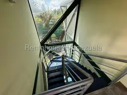 Vista 17