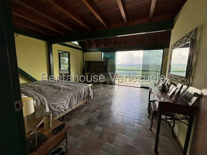 Casa (Multipes Niveles) en Venta en Caicaguana, Distrito Metropolitano - 19