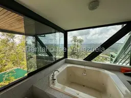 Vista 20