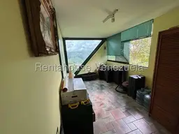 Vista 21